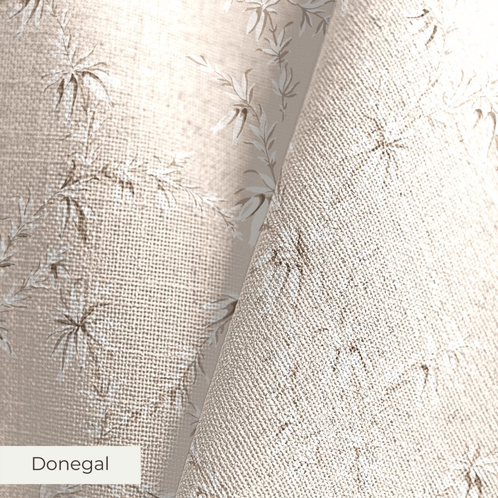  #material_Donegal