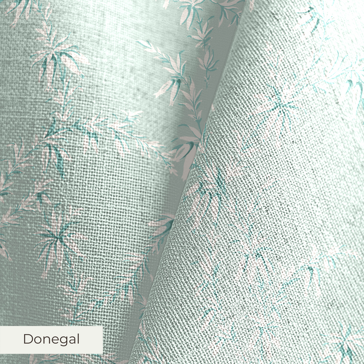  #material_Donegal