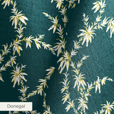  #material_Donegal