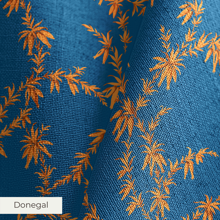  #material_Donegal