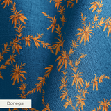  bma donegal texture