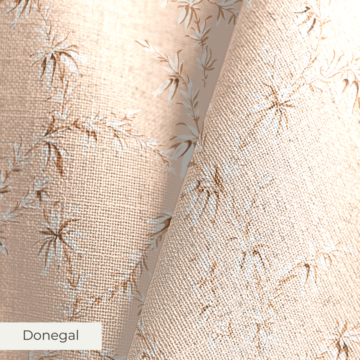  #material_Donegal