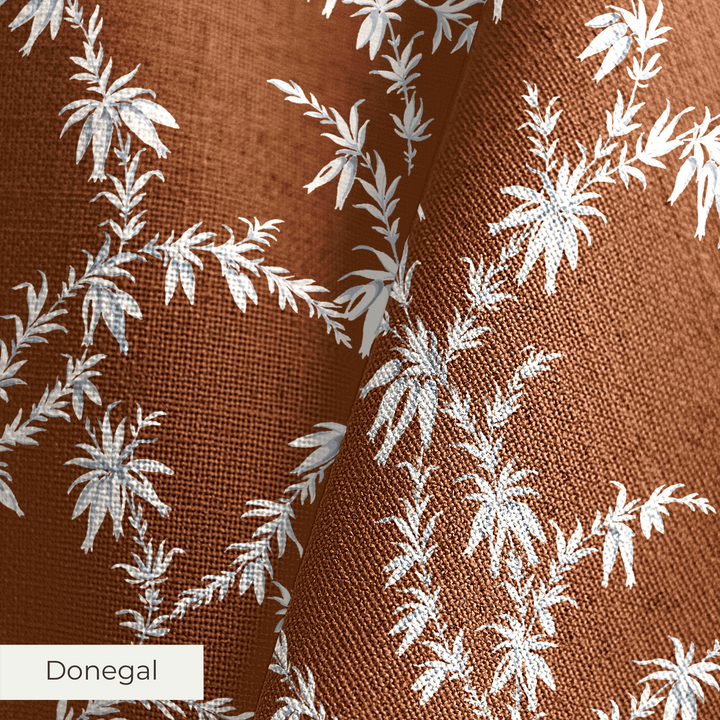  #material_Donegal