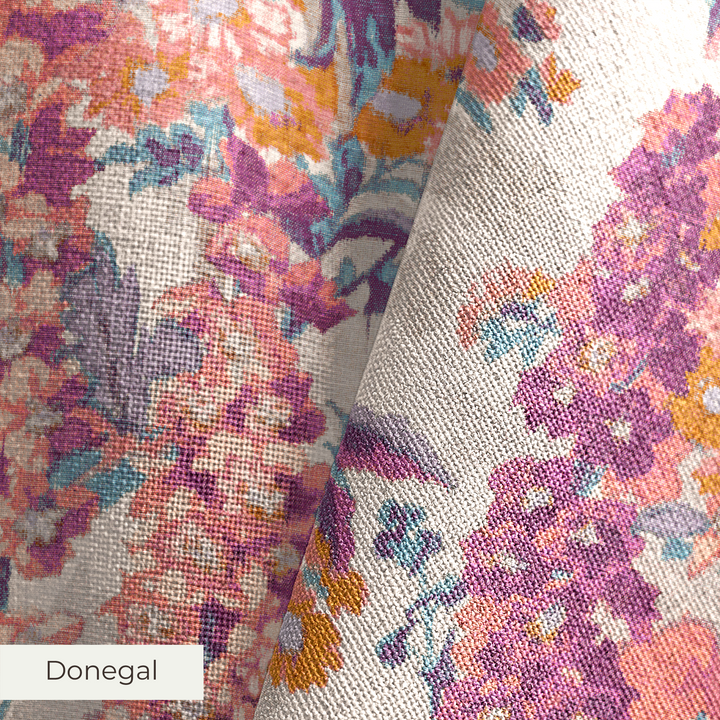 #material_Donegal