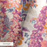  bma donegal texture