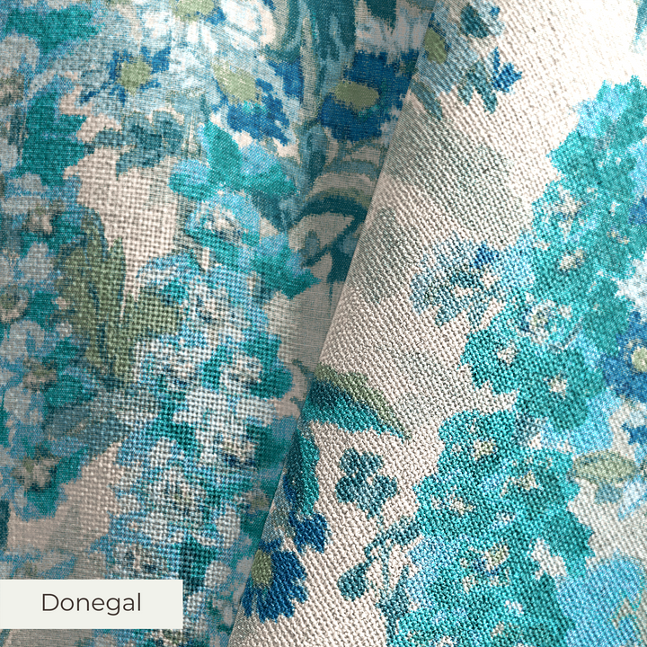  #material_Donegal