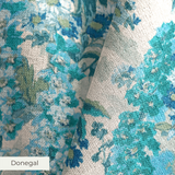  bma donegal texture