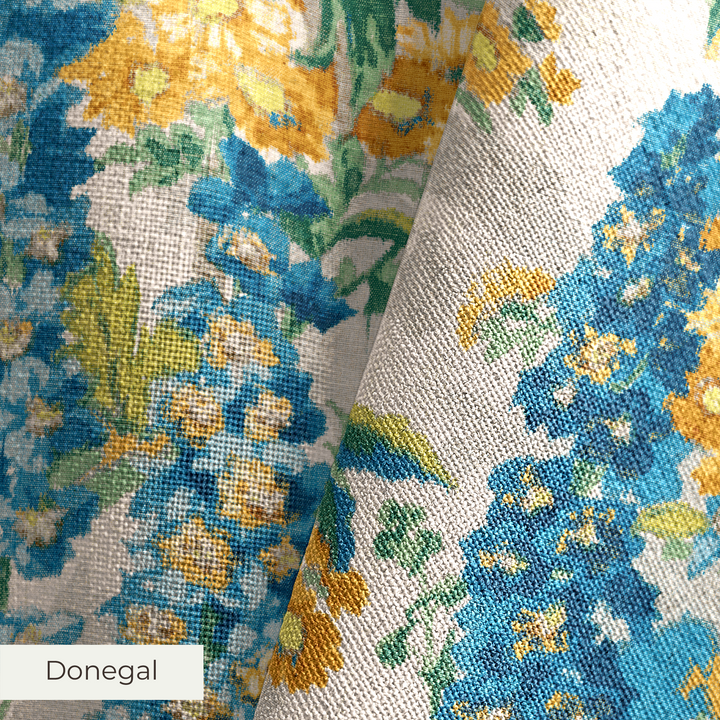  #material_Donegal