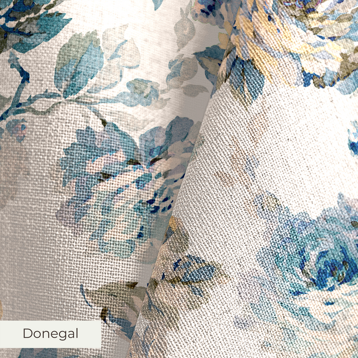  #material_Donegal