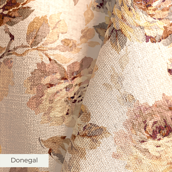  #material_Donegal