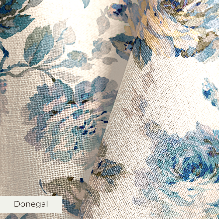  #material_Donegal