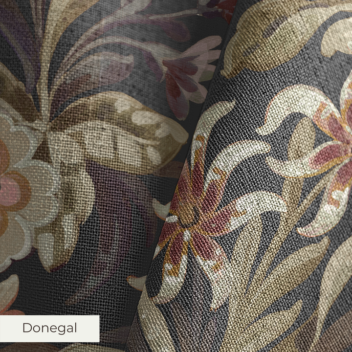  #material_Donegal