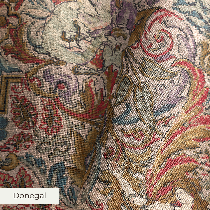  #material_Donegal