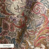  #material_Donegal