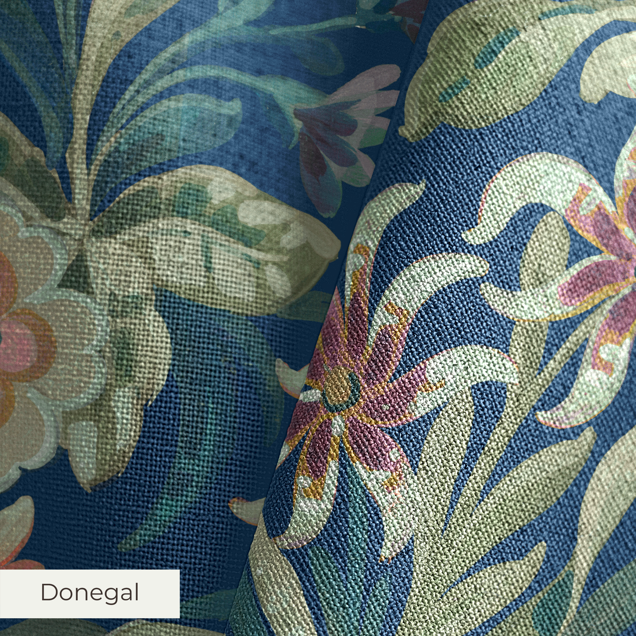  bma donegal texture