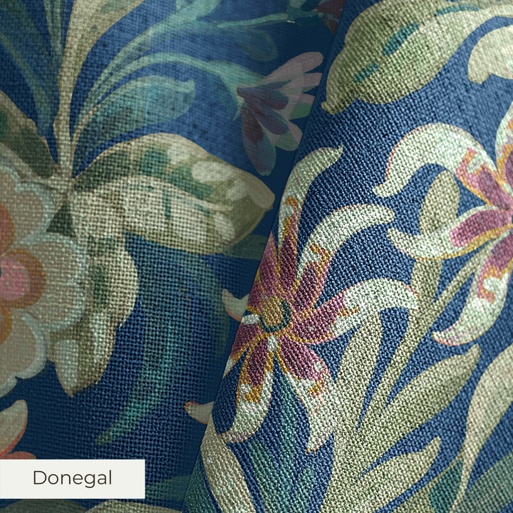  #material_Donegal