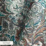  #material_Donegal