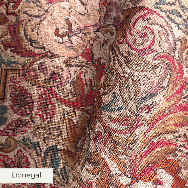  #material_Donegal
