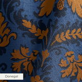  #material_Donegal
