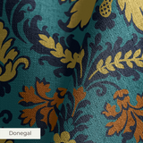  #material_Donegal