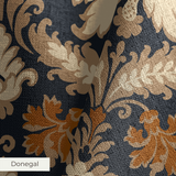  #material_Donegal