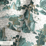  #material_Donegal