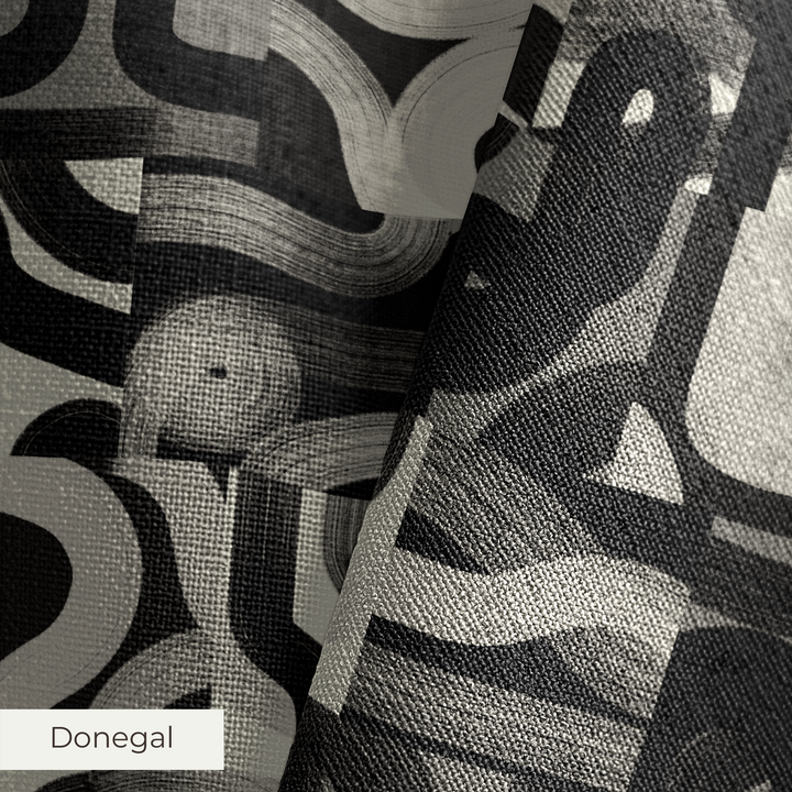  #material_Donegal