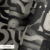  #material_Donegal