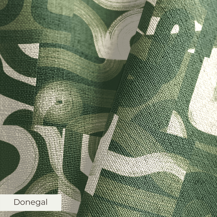  #material_Donegal