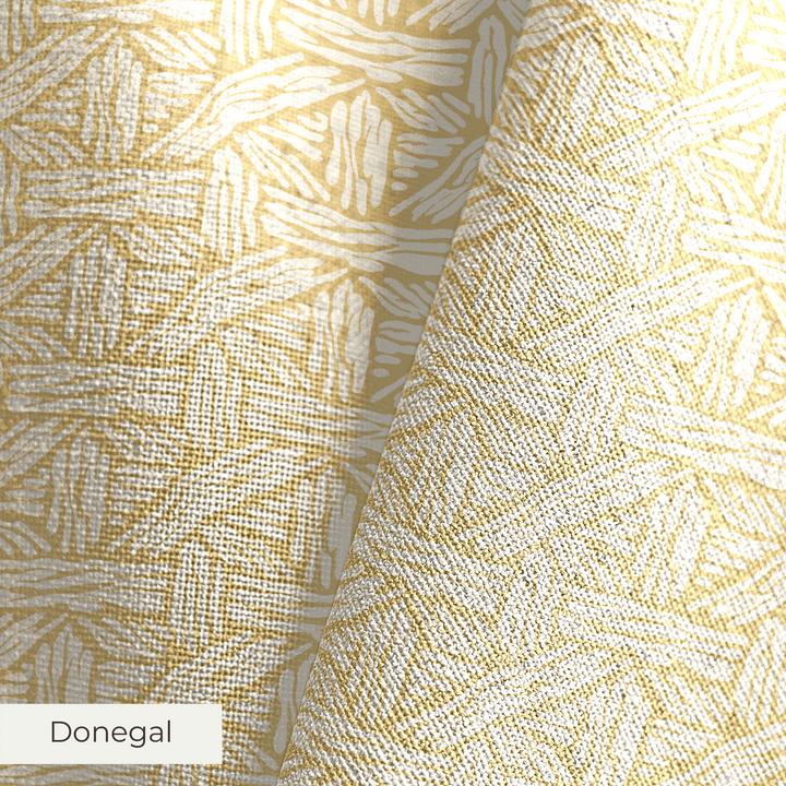  #material_Donegal