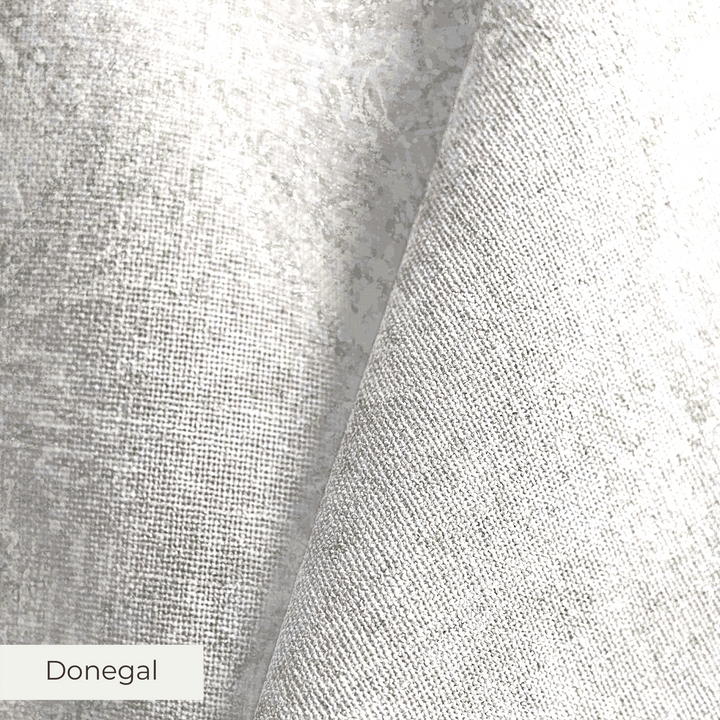  #material_Donegal