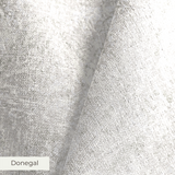 #material_Donegal