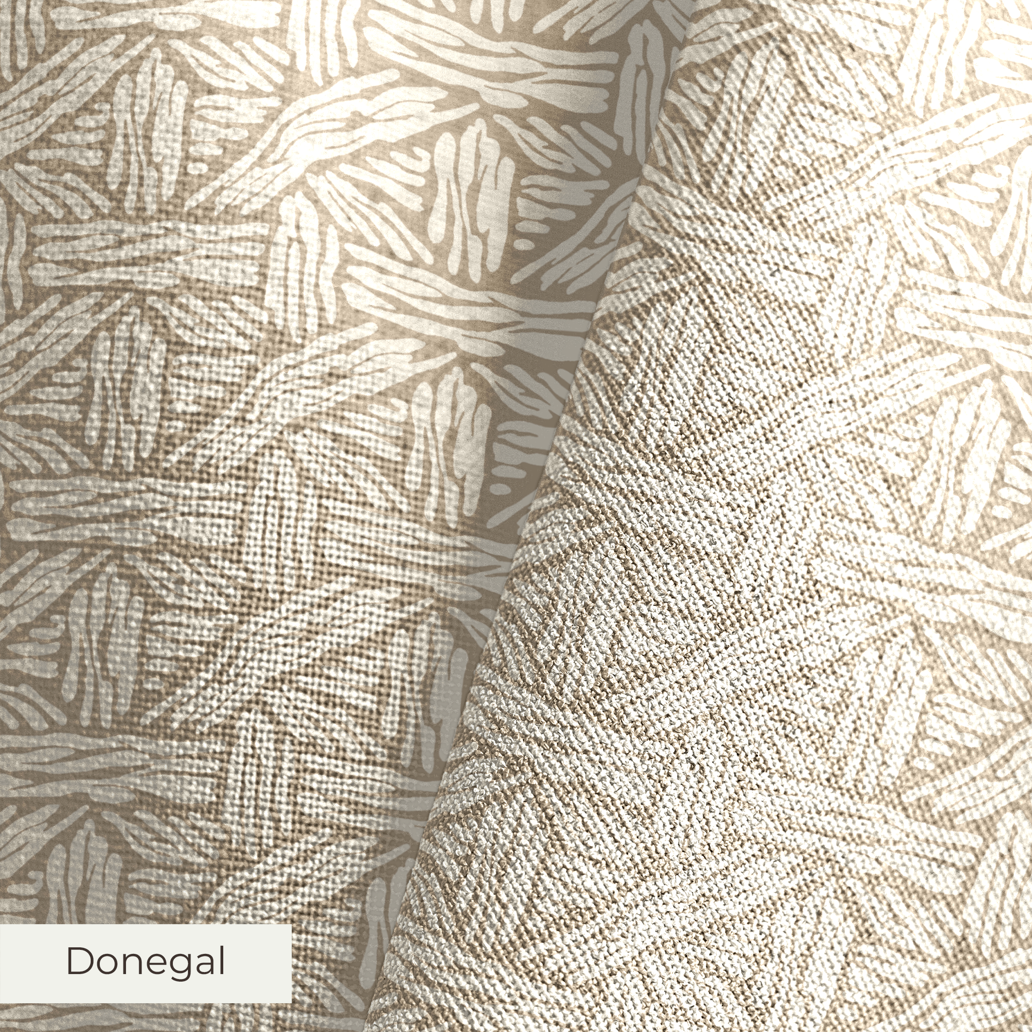  bma donegal texture