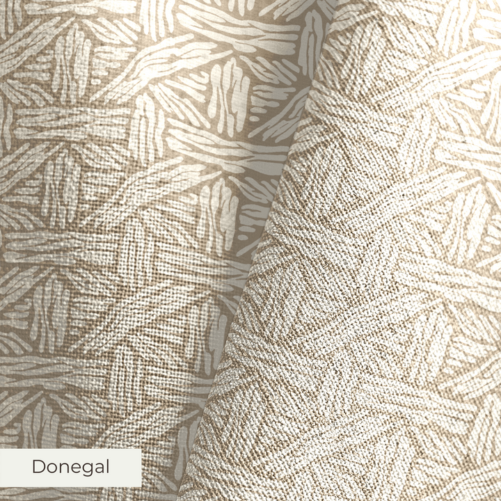  #material_Donegal