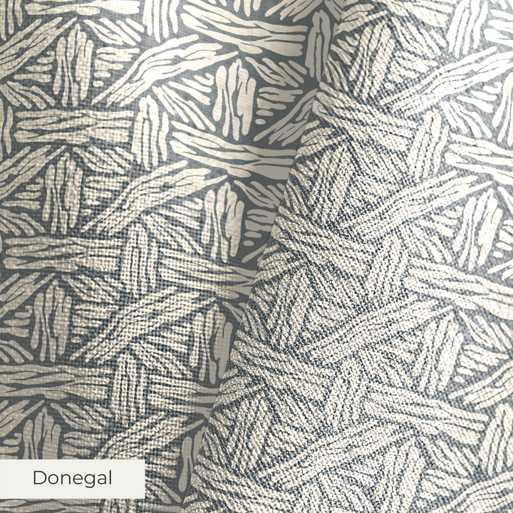  #material_Donegal