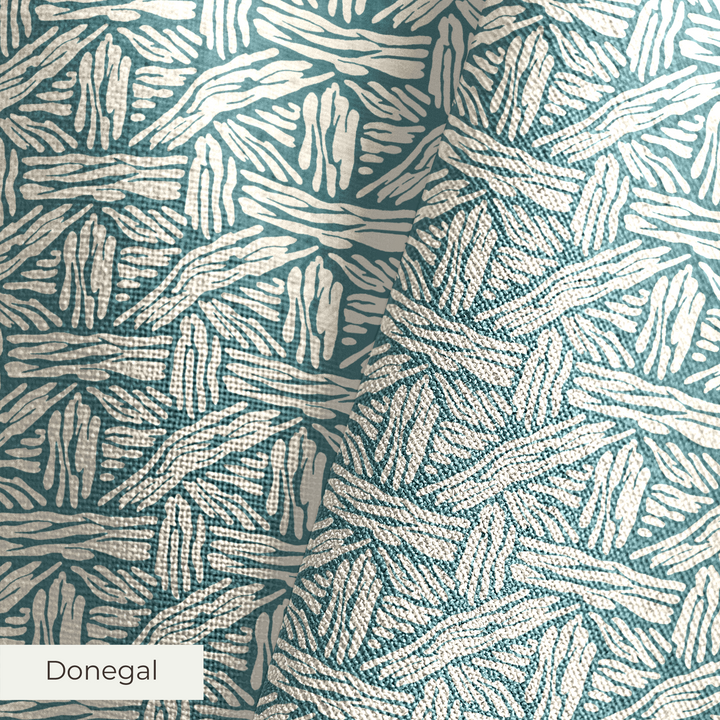  #material_Donegal