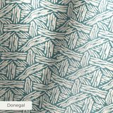  bma donegal texture