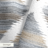  #material_Donegal