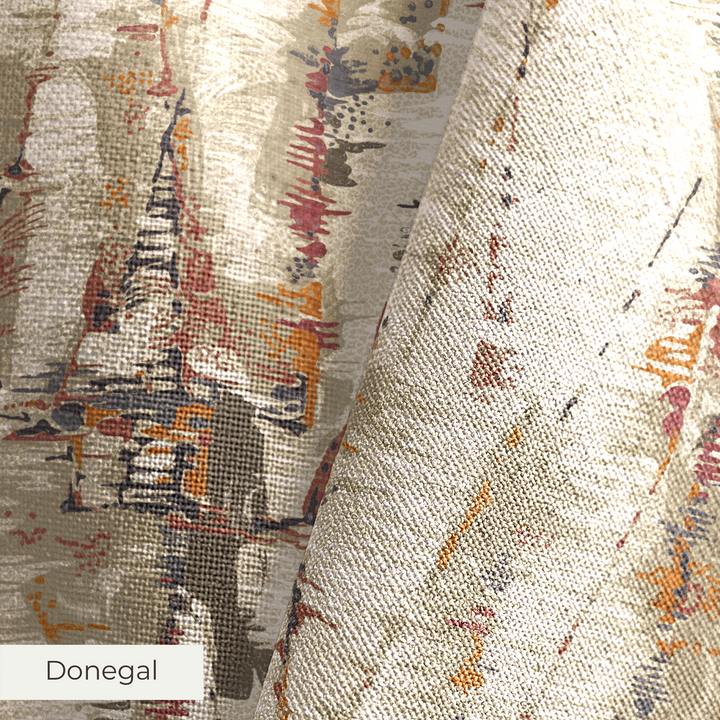  #material_Donegal