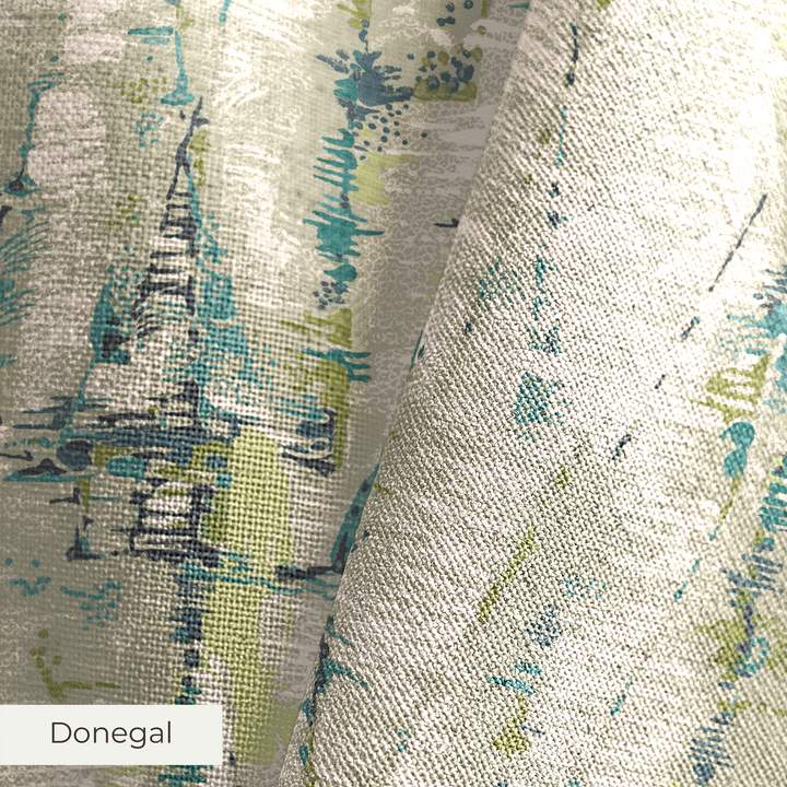  #material_Donegal