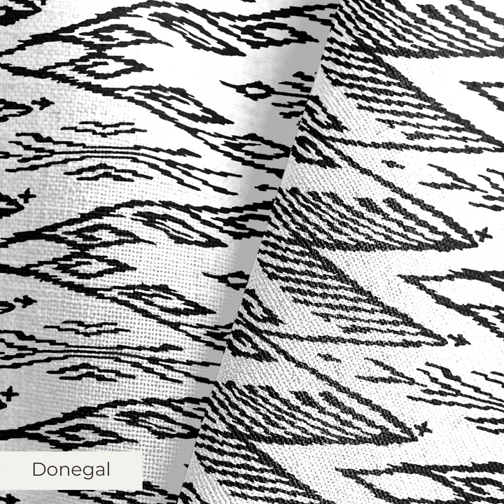 #material_Donegal