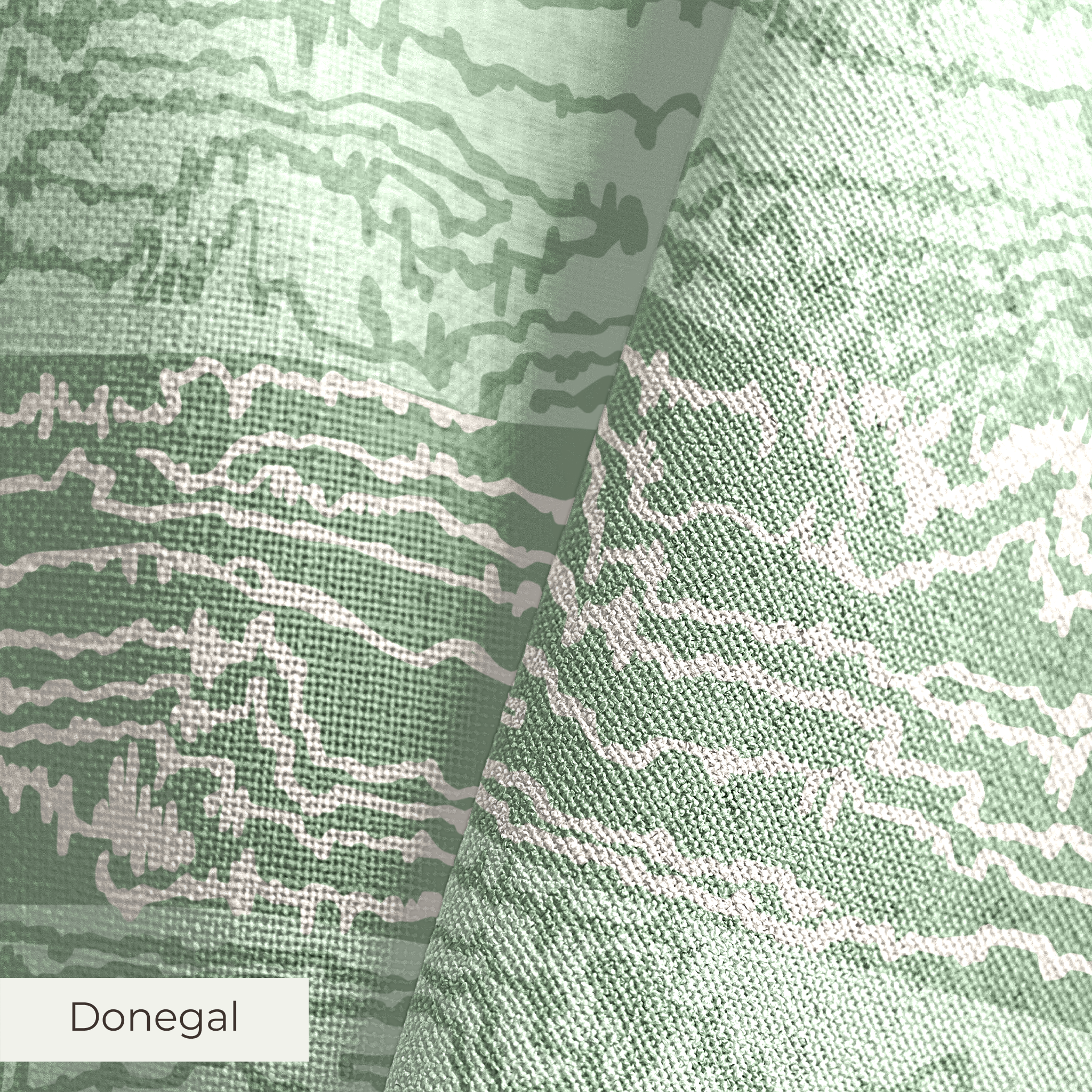 bma donegal texture