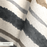  #material_Donegal