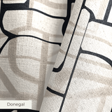  #material_Donegal