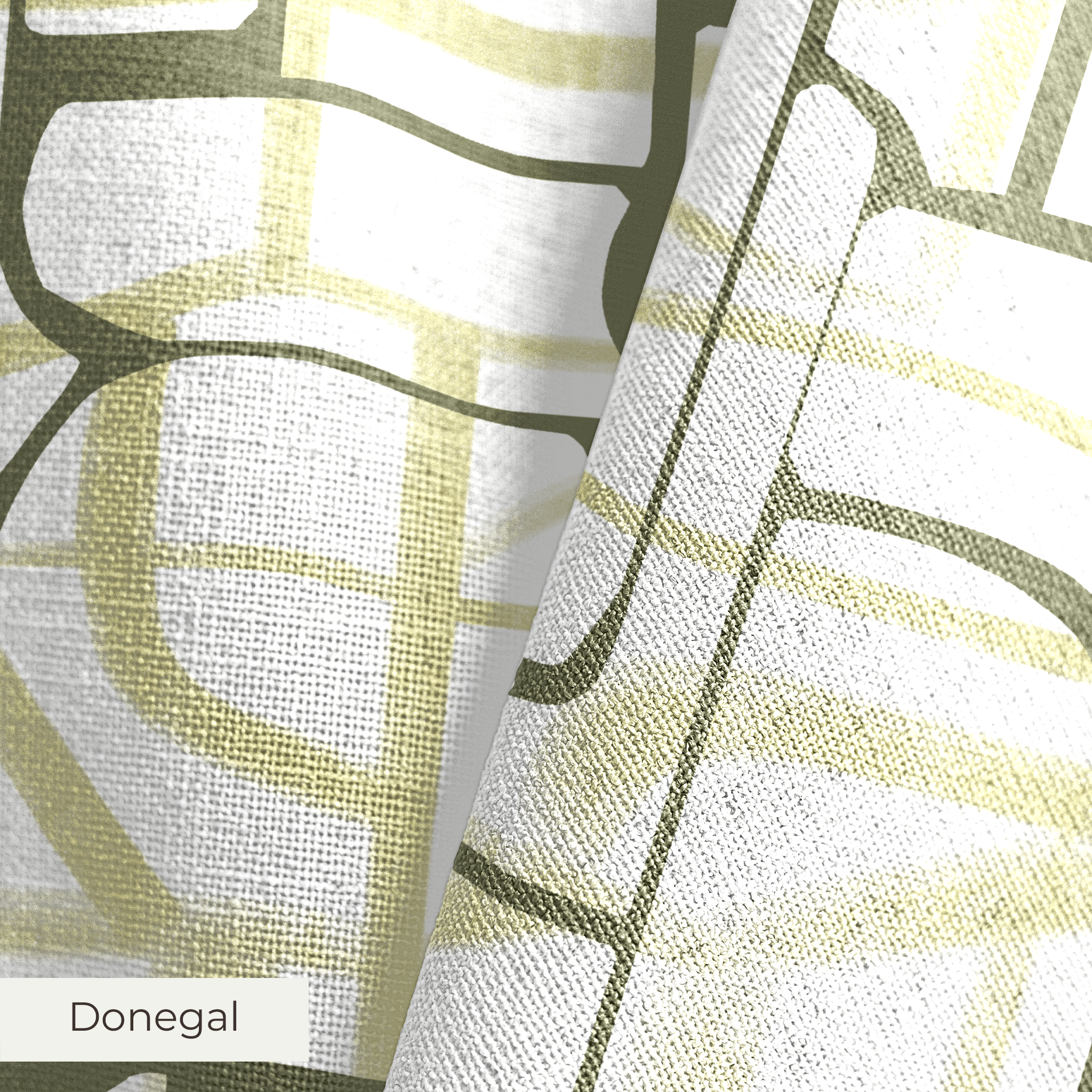  #material_Donegal