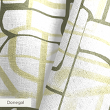  #material_Donegal