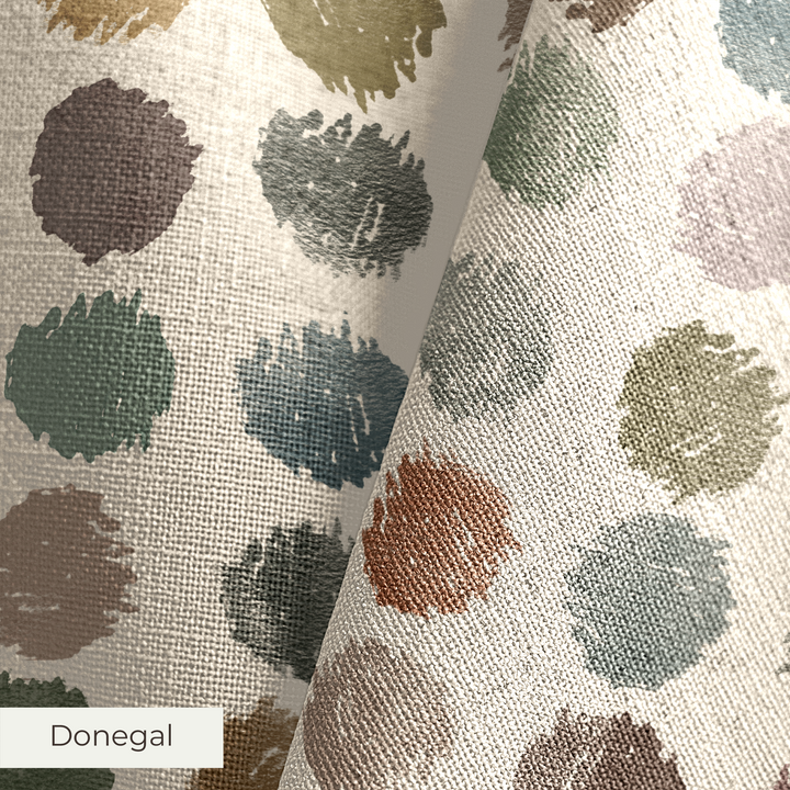  #material_Donegal