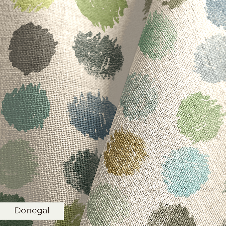  #material_Donegal