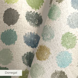 #material_Donegal