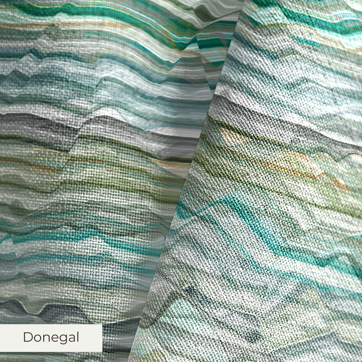  #material_Donegal
